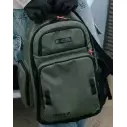 FCS Day-X Pack 24L Alpine Backpack
