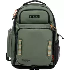 FCS Day-X Pack 24L Alpine Backpack