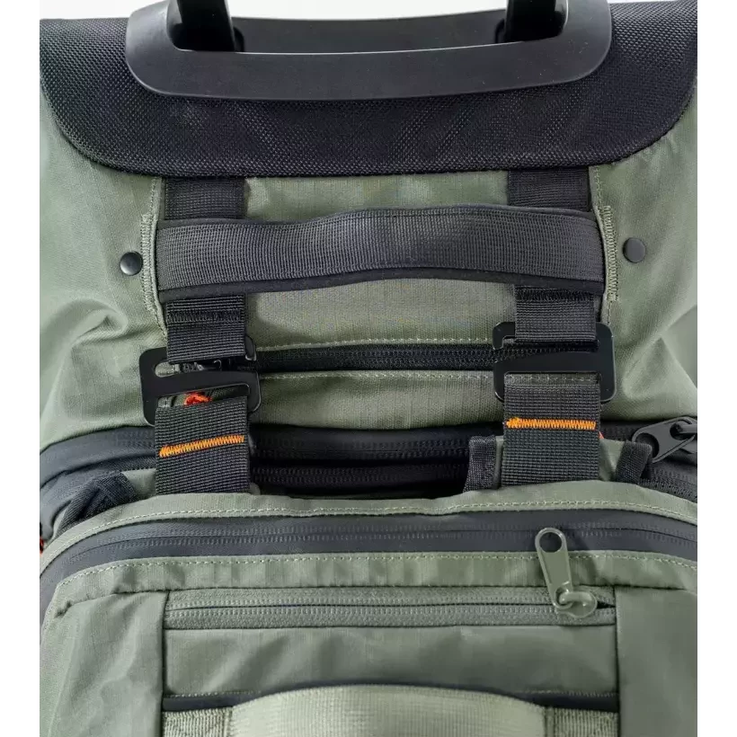 FCS Mission 40L Alpine Backpack