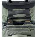 FCS Mission 40L Alpine Rugzak