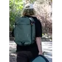 FCS Mission 40L Alpine Backpack