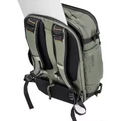 Zaino FCS Mission 40L Alpine 2