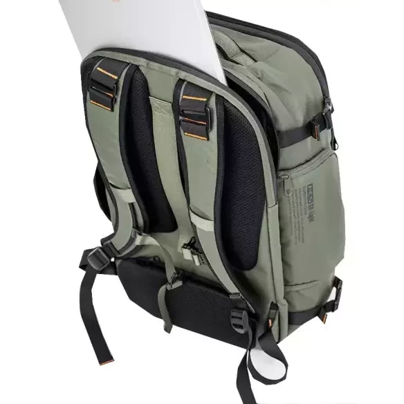 FCS Mission 40L Alpine Backpack