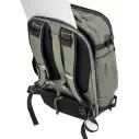 Zaino FCS Mission 40L Alpine