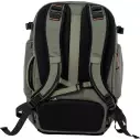FCS Mission 40L Alpine Backpack