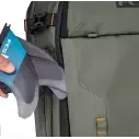 Sac à dos FCS Mission 40L Alpine