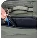 FCS Mission 40L Alpine Backpack