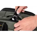 FCS Mission 40L Alpine Backpack