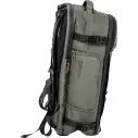 FCS Mission 40L Alpine Backpack