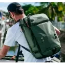 FCS Mission 40L Alpine Backpack