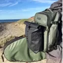 Sac à dos FCS Mission 40L Alpine