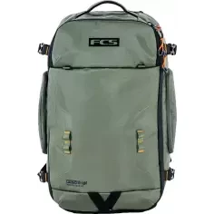 FCS Mission 40L Alpine Rugzak