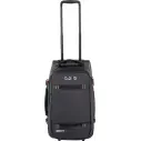 Sac à dos FCS Mission Wheely 42L Black