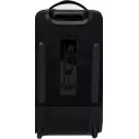 FCS Mission Wheely 42L Rucksack Black