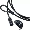 Lucchetto per tavola FCS 1,5M