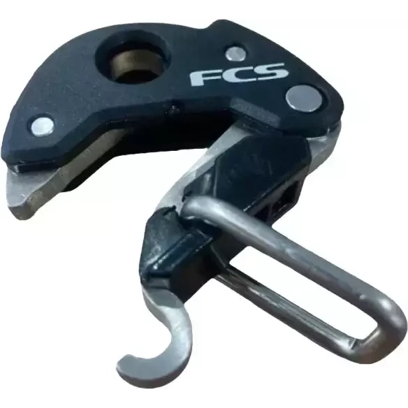 FCS 3M Board Lock