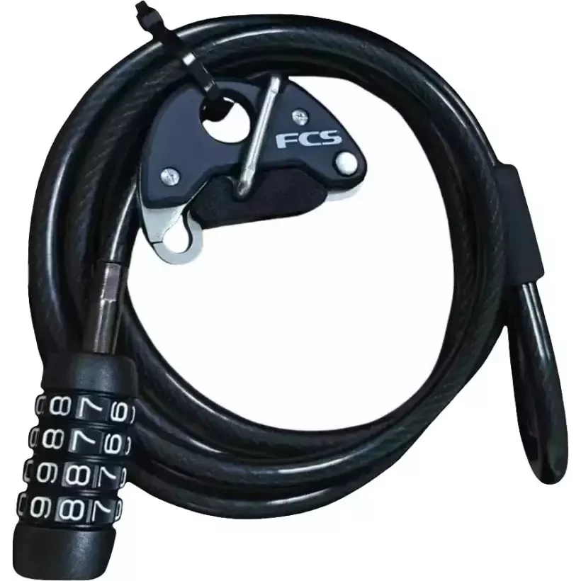Lucchetto per tavola FCS 3M