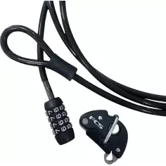 Lucchetto per tavola FCS 5M 2