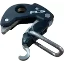 Lucchetto per tavola FCS 5M
