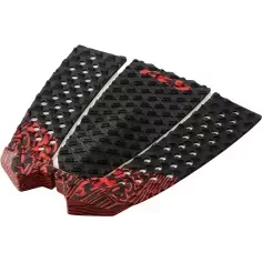 FCS Felipe Toledo Athlete Blood Surf-Grip 2