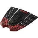 Grip de surf FCS Felipe Toledo Athlete Blood