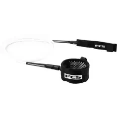 copia di Leash FCS All Round Essential Mango 2