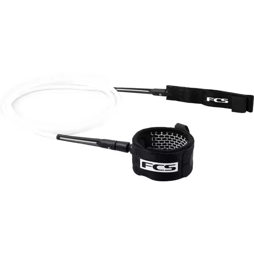 kopie van Leash FCS All Round Essential Mango