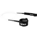 kopie van Leash FCS All Round Essential Mango