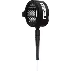 Leash FCS All Round Essential White