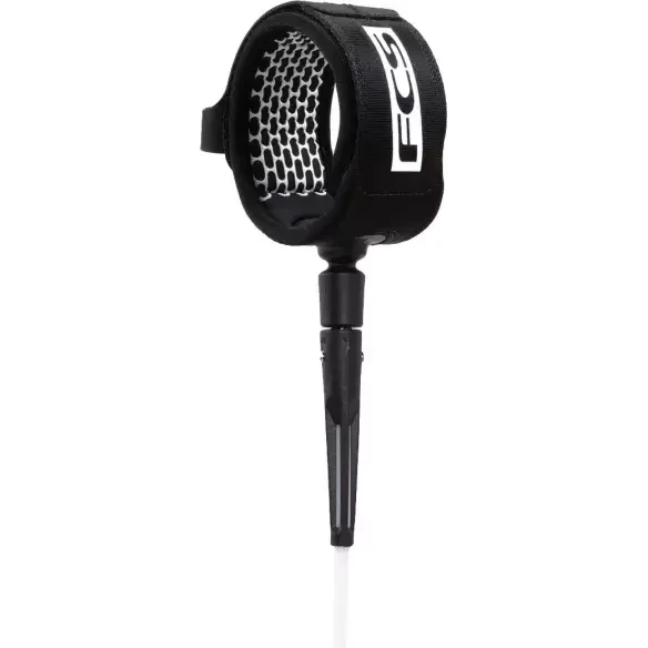 kopie van Leash FCS All Round Essential Mango