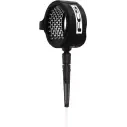 copia di Leash FCS All Round Essential Mango
