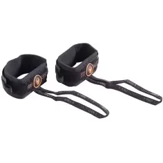Sujeta aletas NMD Fin saver Tethers