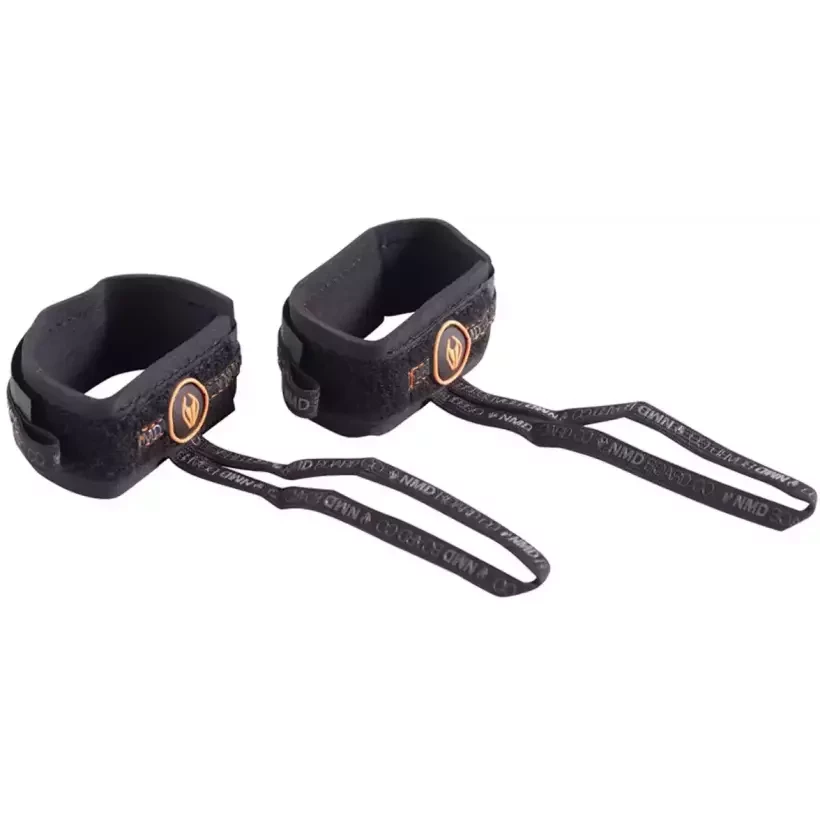 NMD Fin Saver Tethers Flossenhalter
