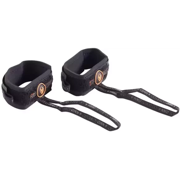 NMD Fin Saver Tethers Fin Leashes