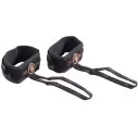 Fissacalore NMD Fin Saver Tethers