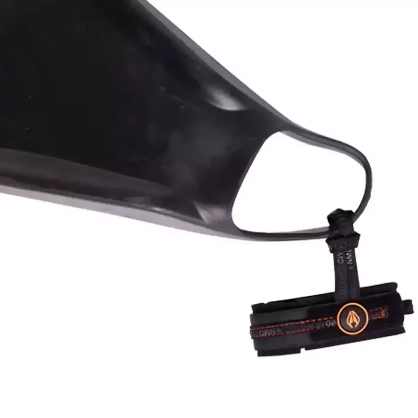 Fixador de quilhas NMD Fin Saver Tethers