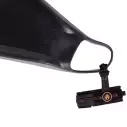 Attaches de palmes NMD Fin Saver Tethers