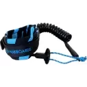Preto + Azul