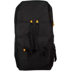 Capa de Bodyboard dupla NMD Cargo 2