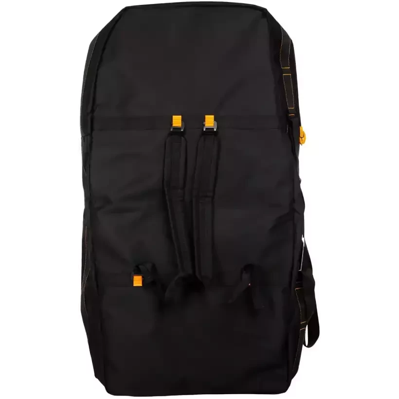 Capa de Bodyboard dupla NMD Cargo