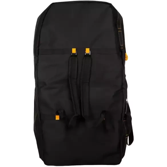 Capa de Bodyboard dupla NMD Cargo