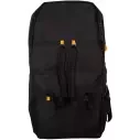 Sacca doppia per bodyboard NMD Cargo