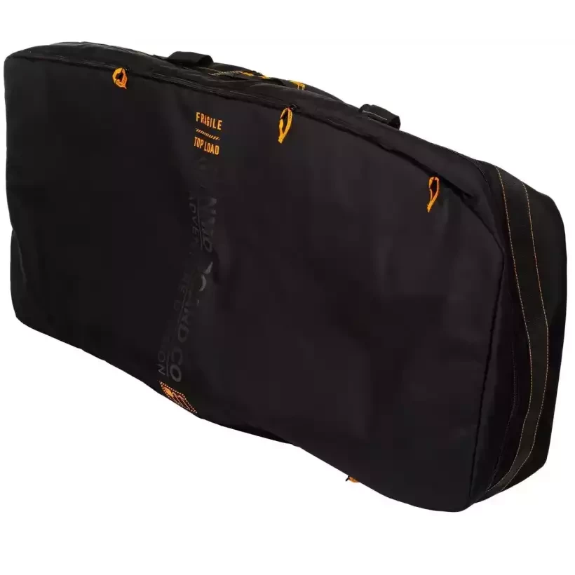 NMD Cargo Double Bodyboard Bag