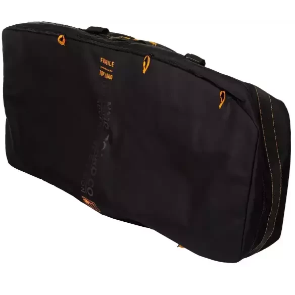 NMD Cargo Double Bodyboard Bag
