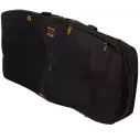 Capa de Bodyboard dupla NMD Cargo