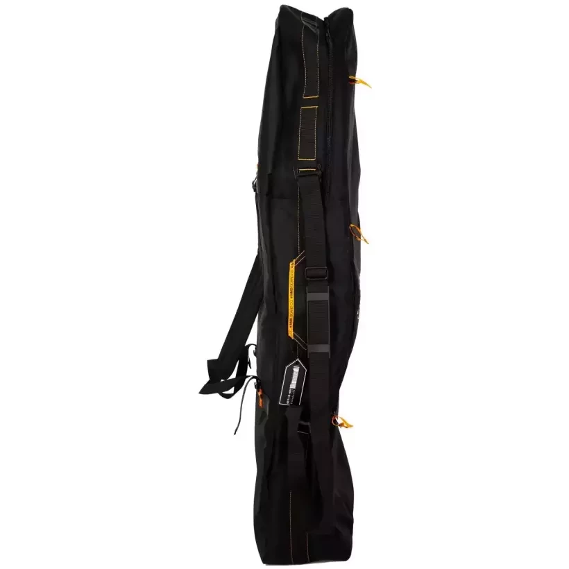 Sacca doppia per bodyboard NMD Cargo