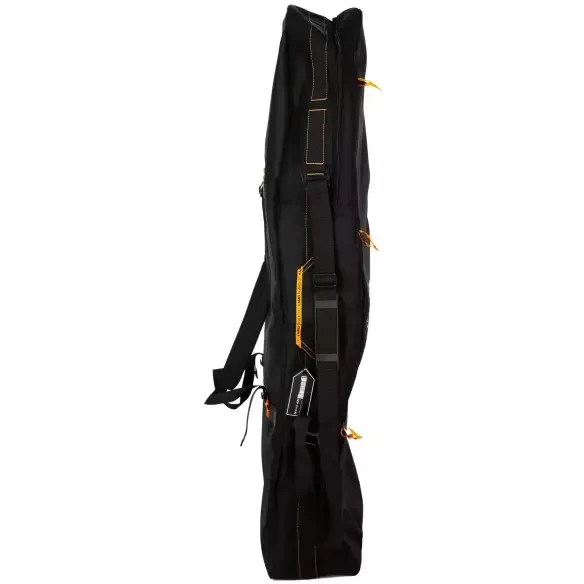Dubbele bodyboard hoes NMD Cargo