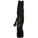 Capa de Bodyboard dupla NMD Cargo