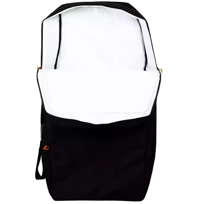 Housse de bodyboard double NMD Cargo
