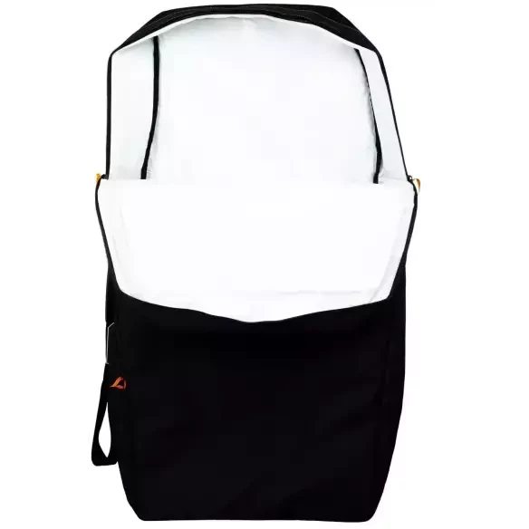 Dubbele bodyboard hoes NMD Cargo
